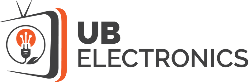 UB Electronics