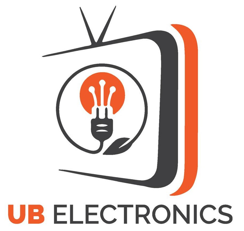 UB Electronics