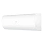 Haier 1 Ton Non-Inverter AC
