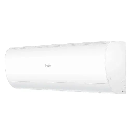 Haier 1 Ton Non-Inverter AC