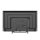 Haier H32S80EFX 32" QLED FHD Android Google TV