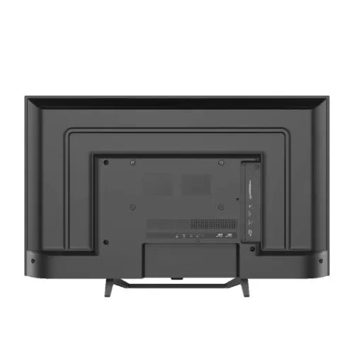 Haier H32S80EFX 32" QLED FHD Android Google TV