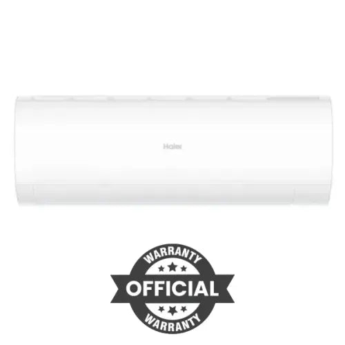 Haier 1 Ton Non-Inverter AC
