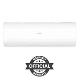 Haier 1 Ton Non-Inverter AC