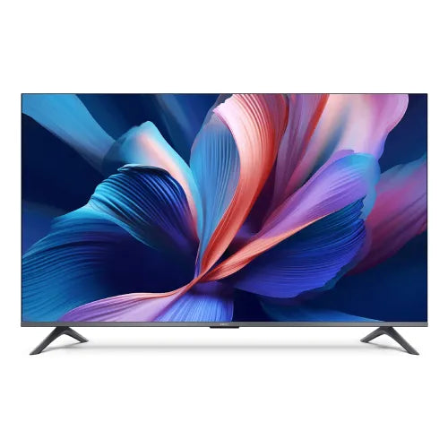 Xiaomi TV A Pro 43 2026 43 inch QLED 4K UHD Smart Google TV (Global Version)